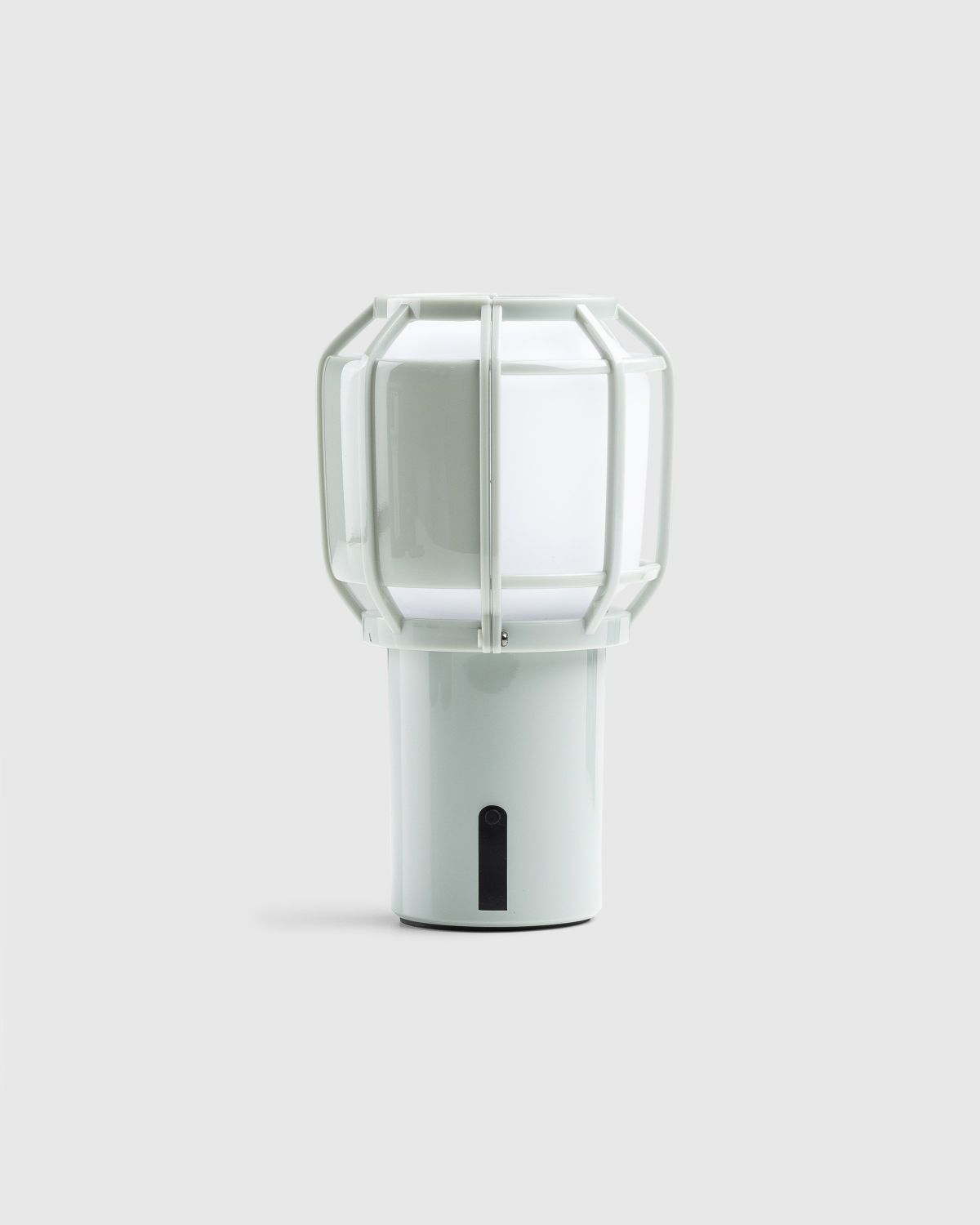 Carhartt WIP – Chispa Lamp by Joan Gaspar