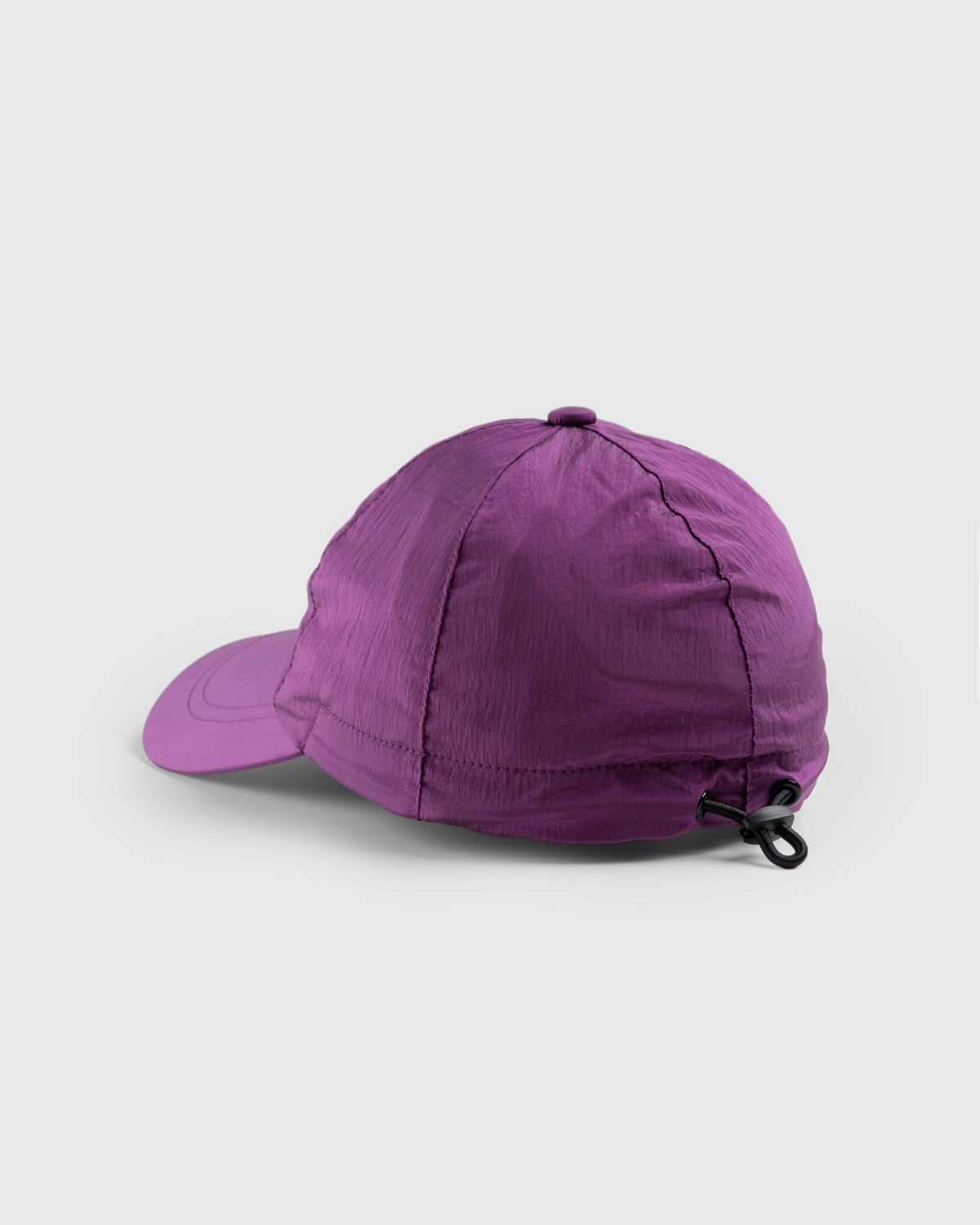 Stone Island – Cappello Pink 781599376