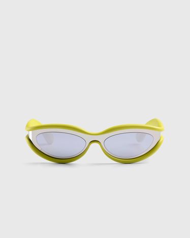 Bottega-Veneta Sunglasses Unapologetic BV1086S