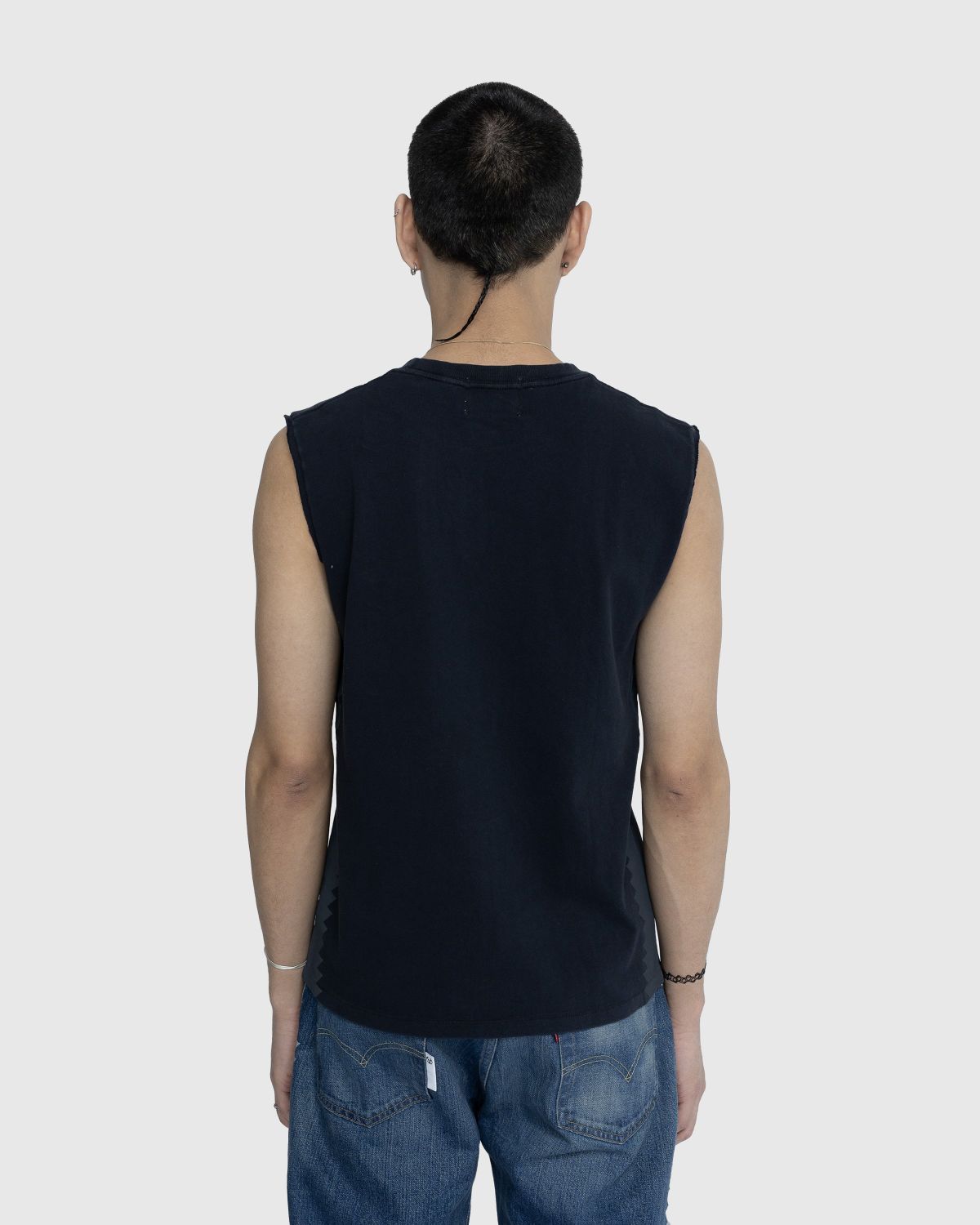 Levi's sale muscle tank