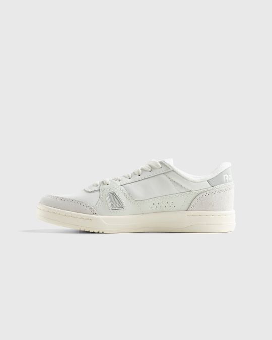 Reebok – LT Court Beige | Highsnobiety Shop