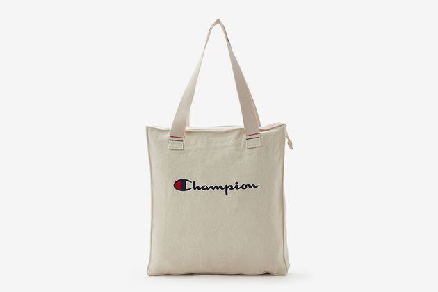 Champion is 100. Shop Classics, Collaborations & Accessories