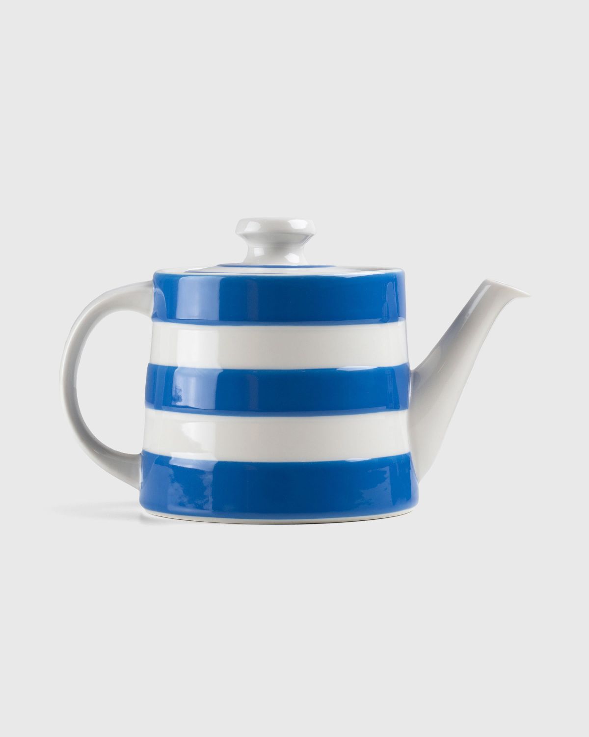 Apc X Jw Anderson Afternoon Teapot Highsnobiety Shop 9363