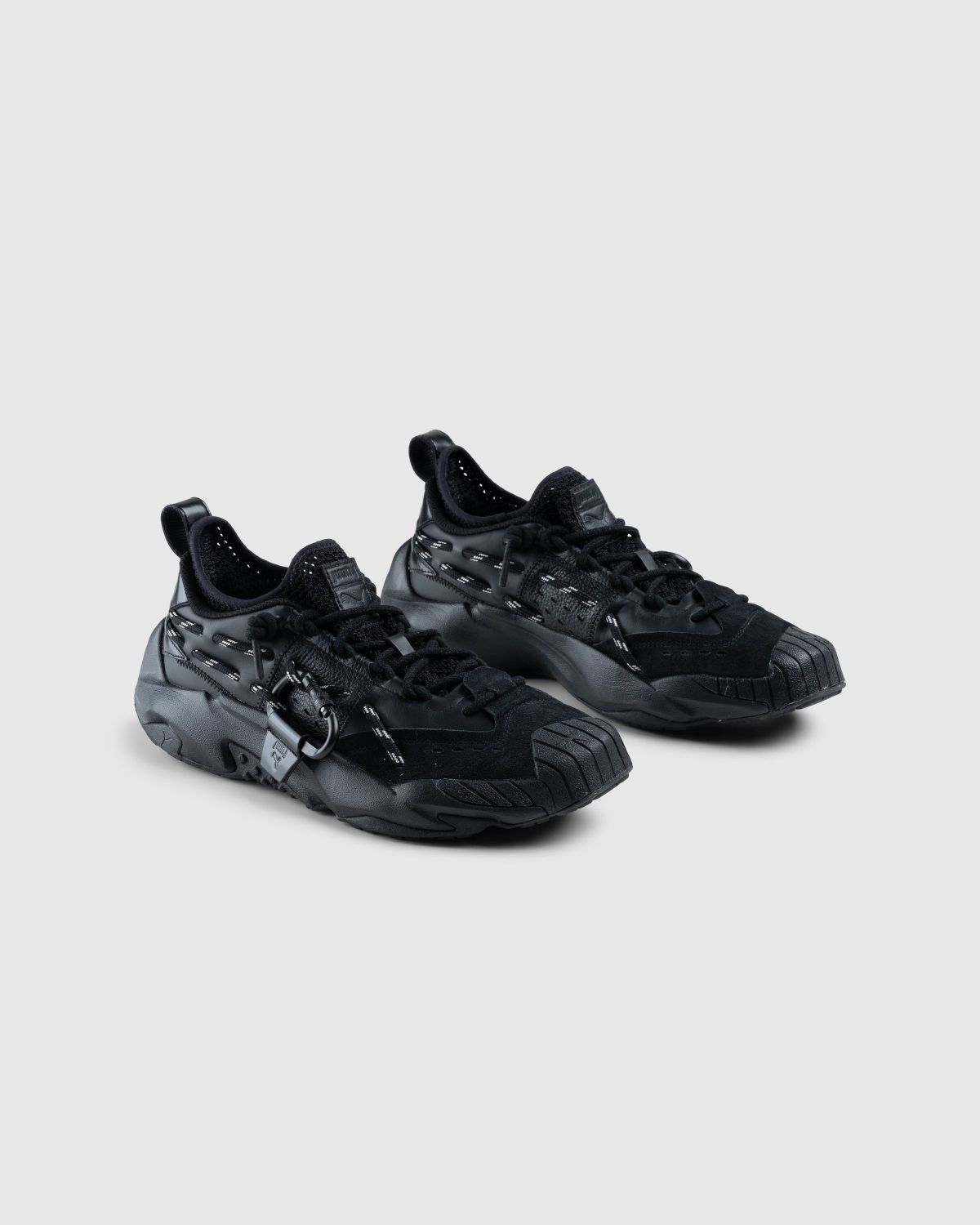 Huarache puma on sale