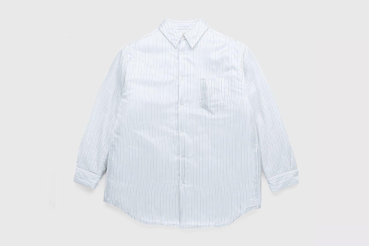 The Best Mens Winter Shirts in 2022