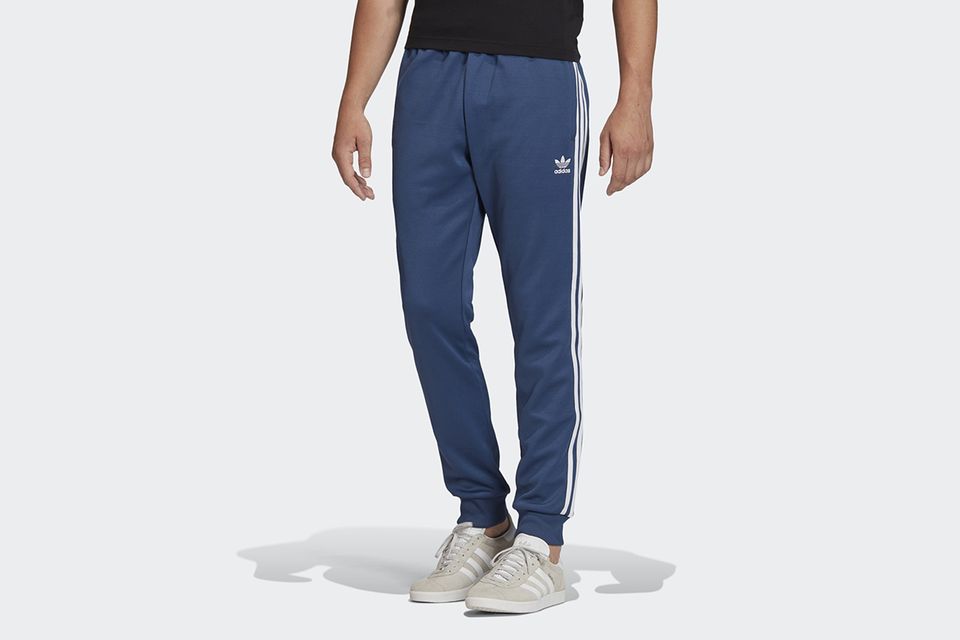 10 Track Pants for Under $100 2020 | Highsnobiety