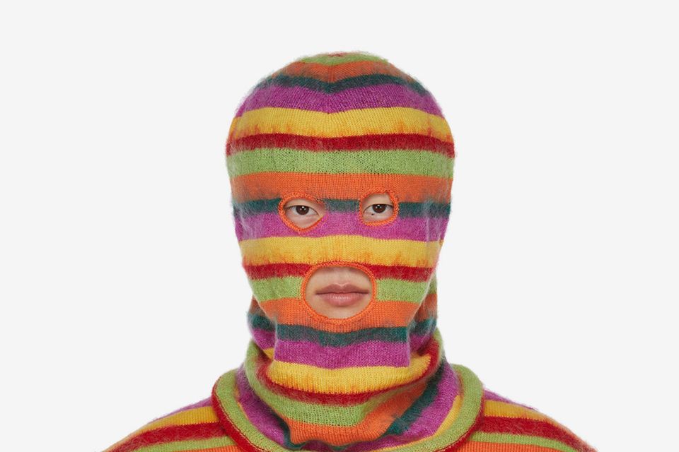 The Best Balaclavas for 2022: A Buyer's Guide