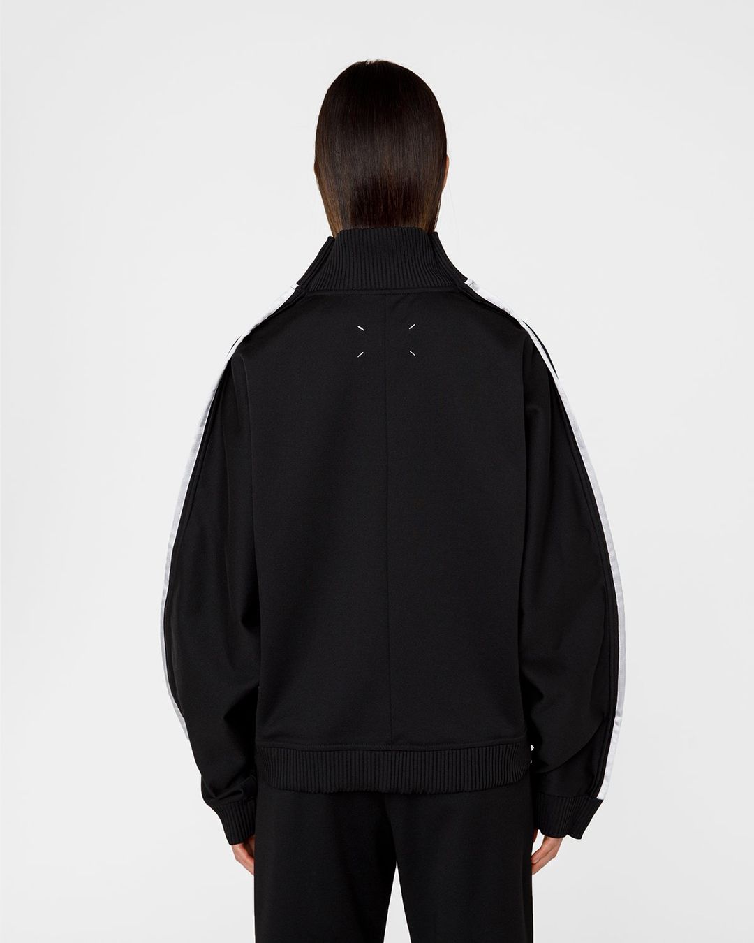 Maison Margiela – Track Jacket | Highsnobiety Shop