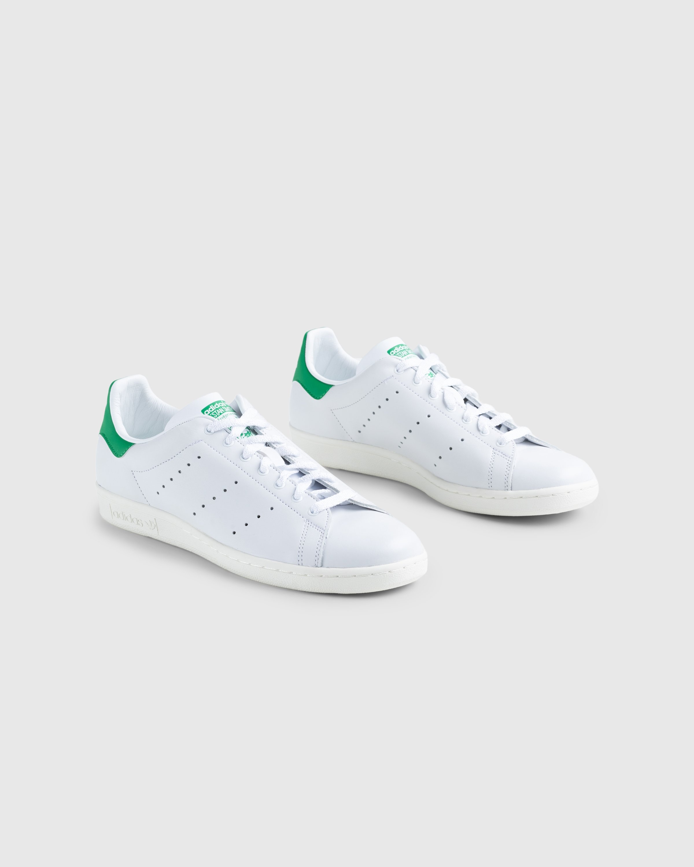 Stan Smith Shoes & Sneakers