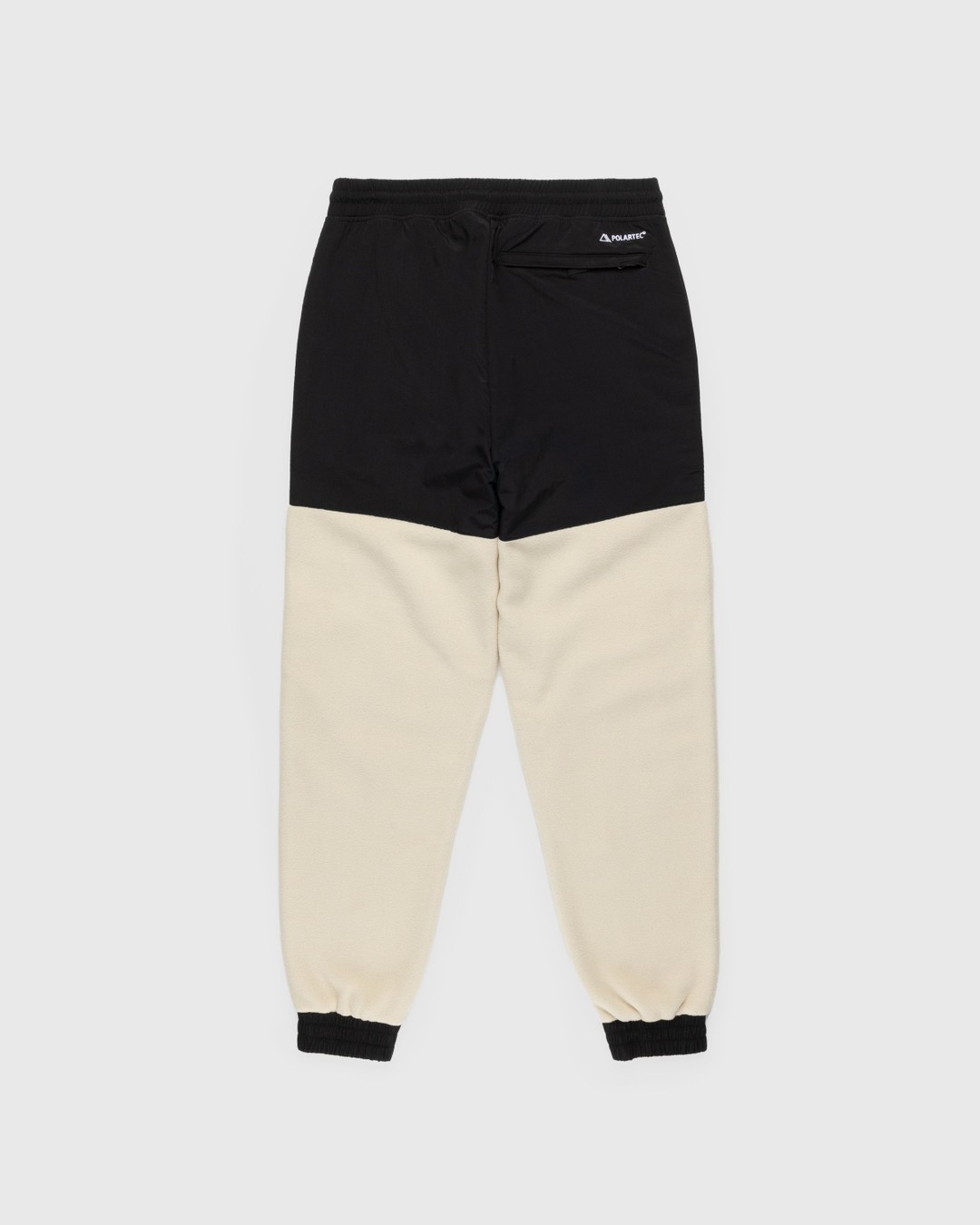 The North Face – Denali Pant Gravel | Highsnobiety Shop