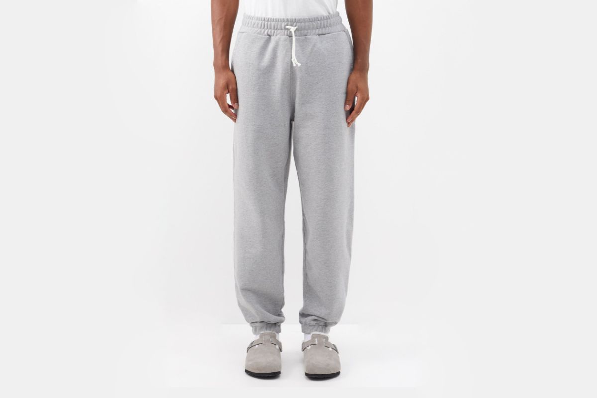 The 10 Best Affordable Sweatpants You Can Cop in 2023