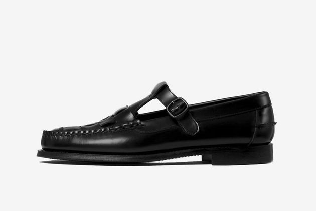 Mary Jane Shoes for Men: The Best Pairs for Summer 2021
