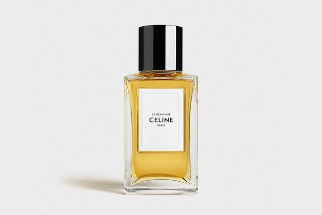 This Is How Celine's Haute Parfumerie Fragrances Really Smell