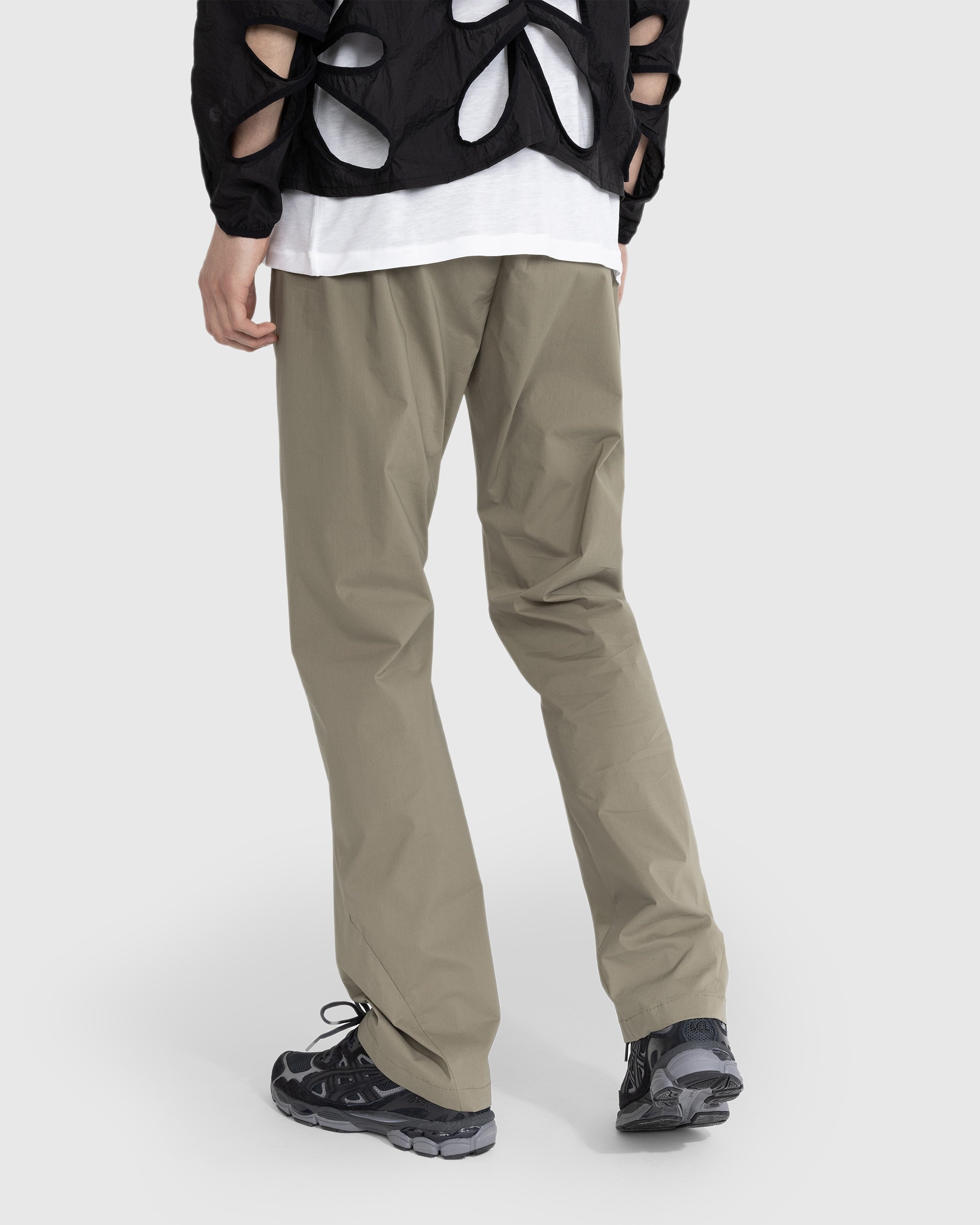 Post Archive Faction (PAF) – 5.0+ Technical Pants Right Green ...