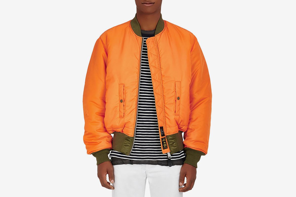 the-10-best-alpha-industries-bomber-jackets-to-buy-now