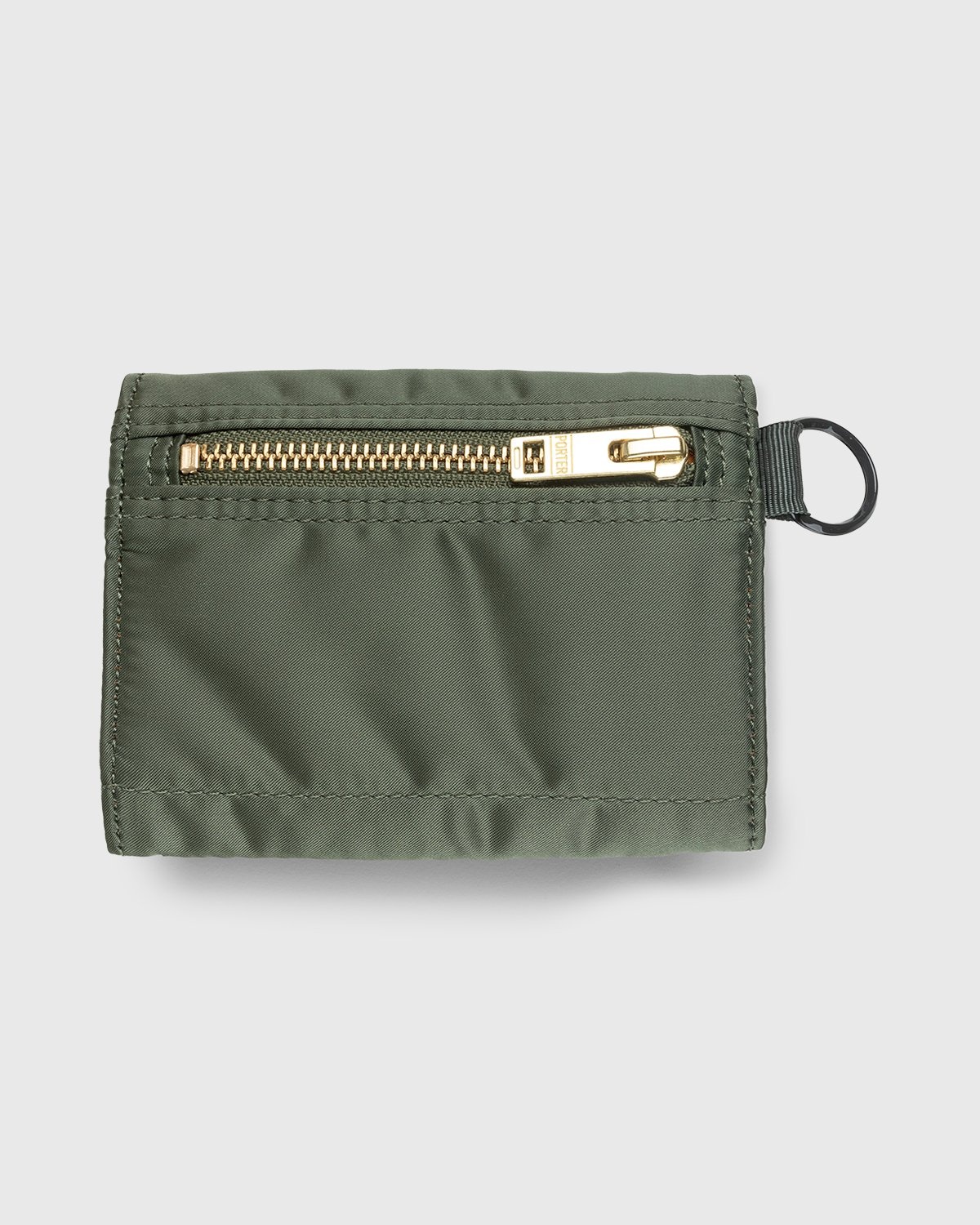 wtaps WALLET & COIN CASE SET | www.fleettracktz.com