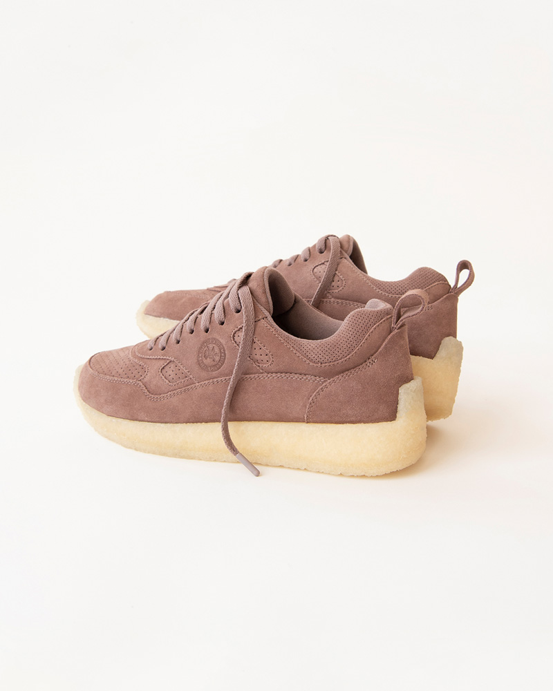 Ronnie Fieg x Clarks Originals 8th Street: Where to Buy Today