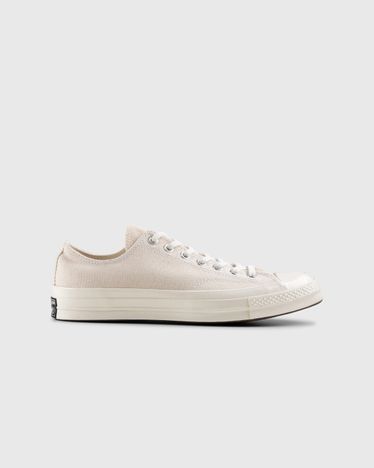 converse natural black egret