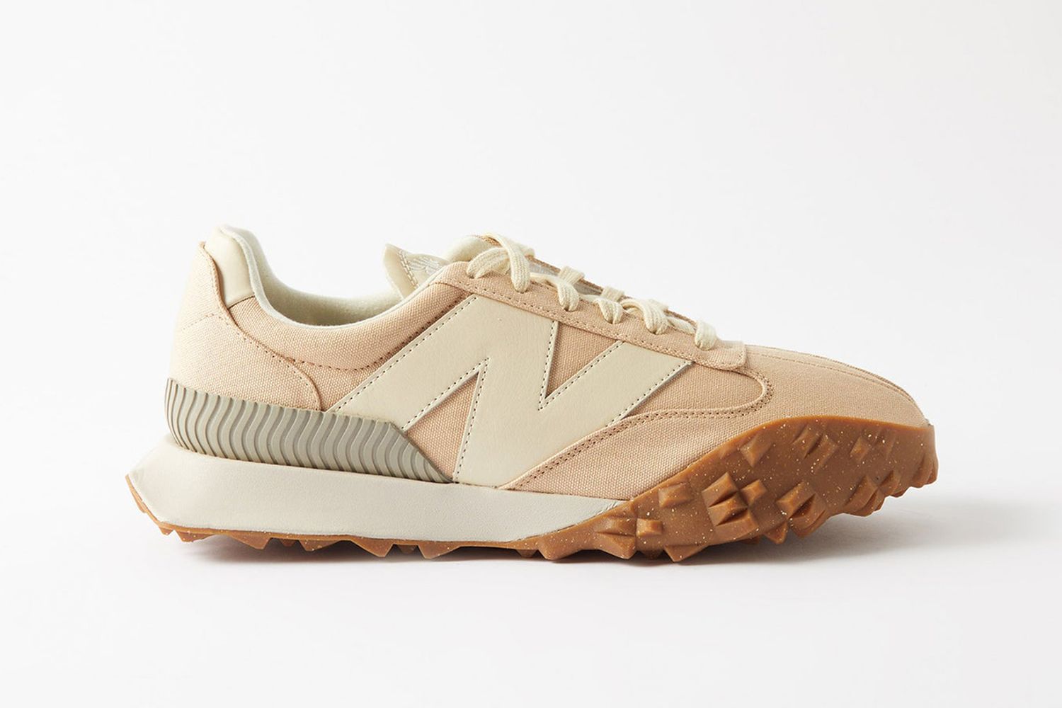 Sureste Predicar Zanahoria The 13 Best New Balance Sneakers Available to Buy Right Now