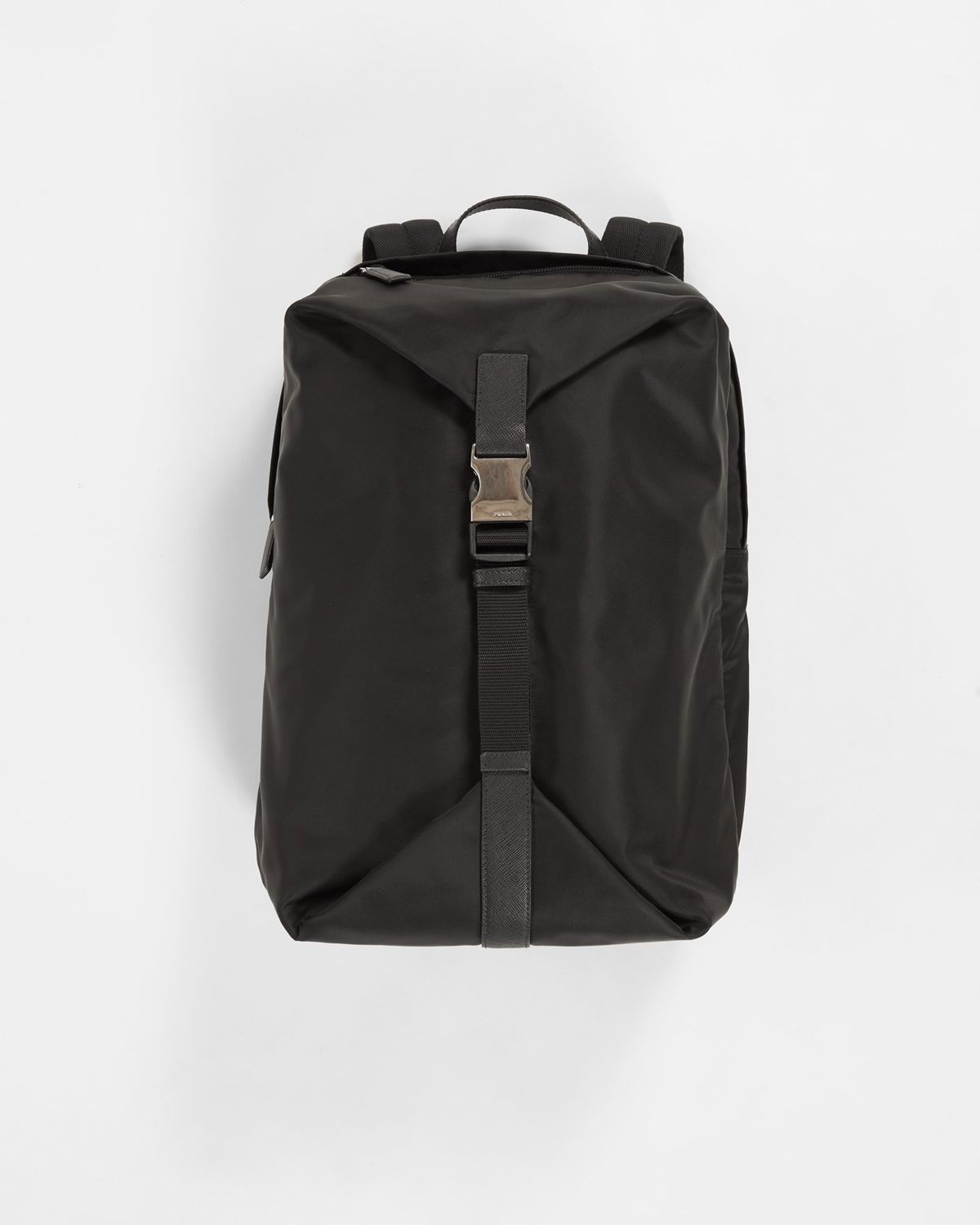 Prada – Backpack | Highsnobiety Shop