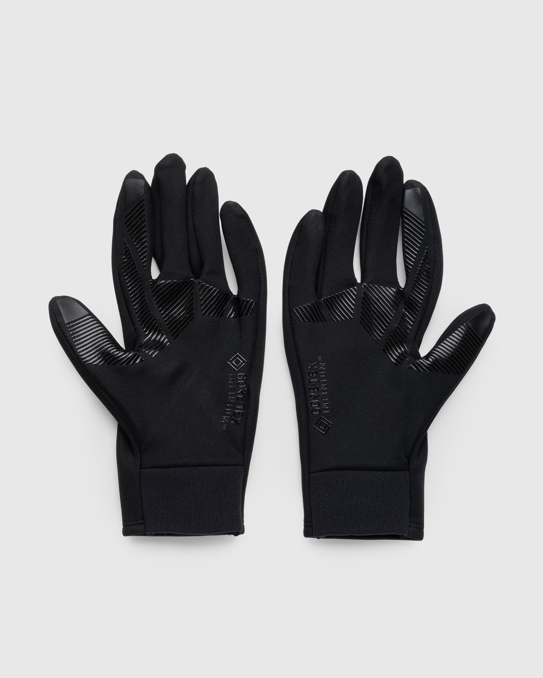 Y-3 – GTX Gloves Black | Highsnobiety Shop