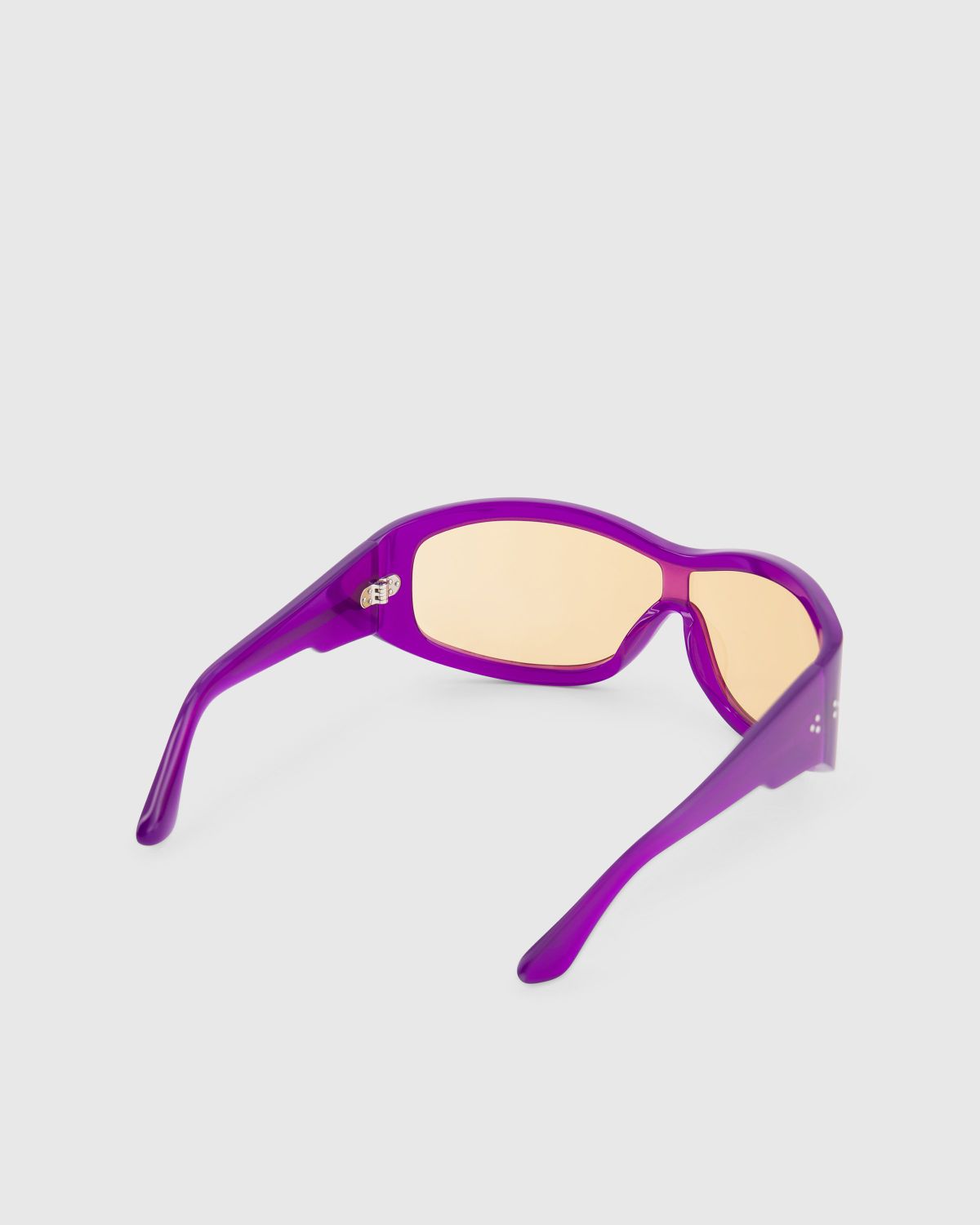 Estuche gafas Purple & Pale — nauticamilanonline