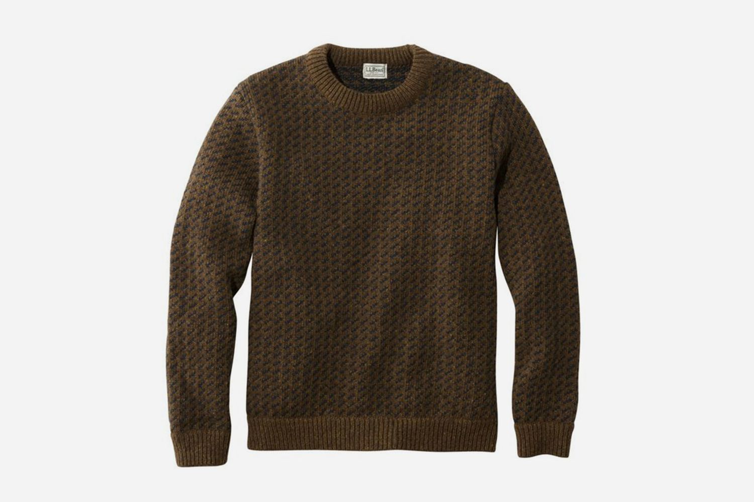 Snoh Aalegra Wears the Best Boyfriend Sweaters of 2019