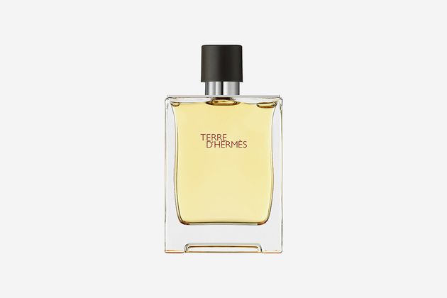 The Best Summer Fragrances to Lift Your Summer Scent