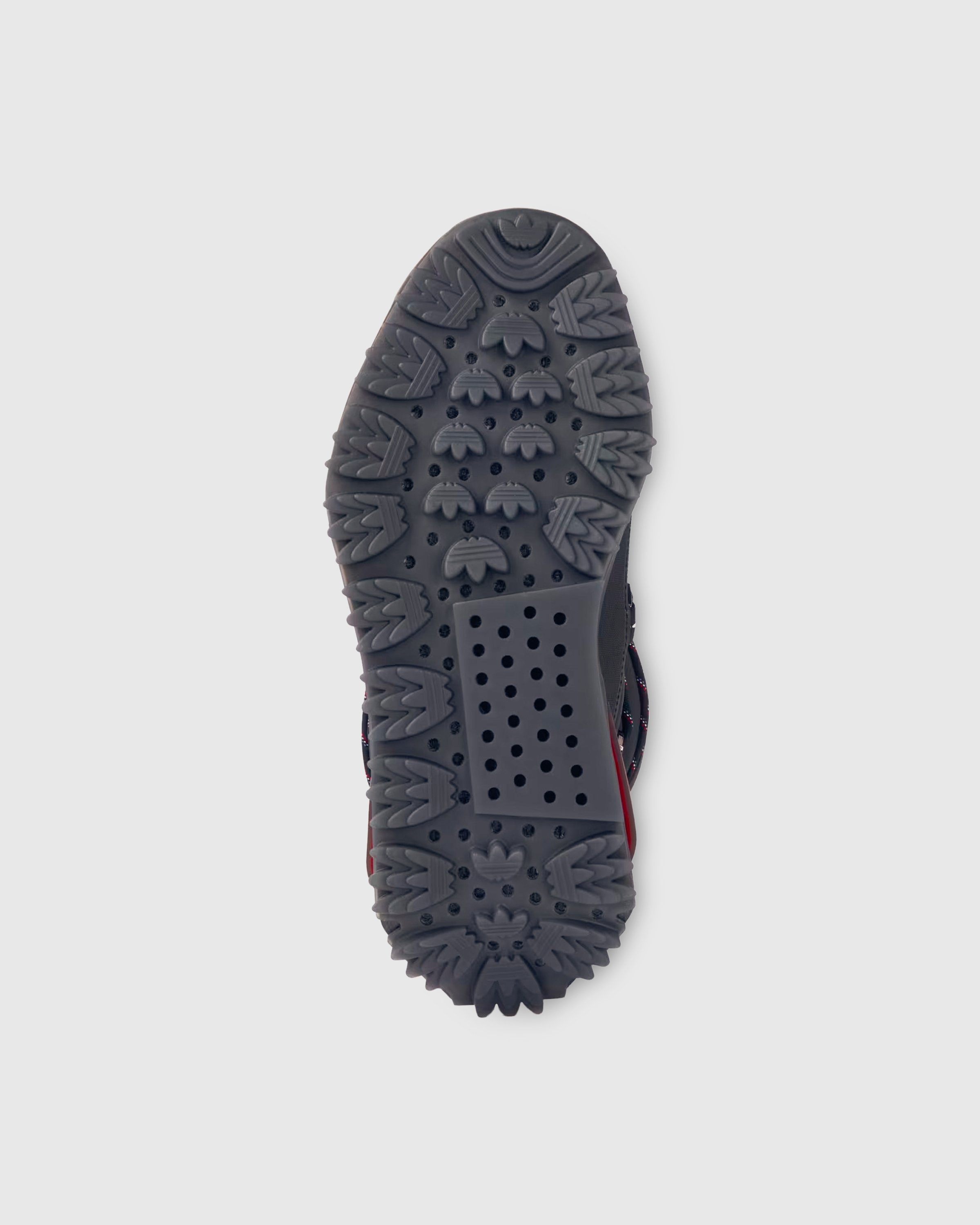 adidas Moncler x adidas Originals NMD Runner Shoes - Black, Unisex  Lifestyle