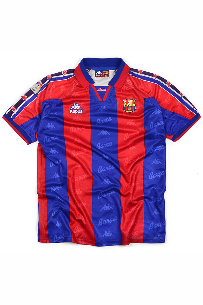 The Top 10 Kappa Football Shirts Of All Time | atelier-yuwa.ciao.jp