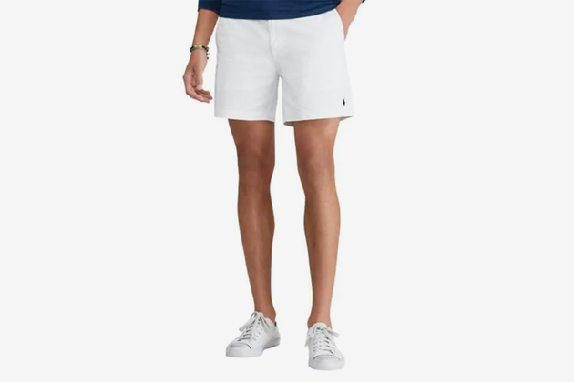 The 18 Best Shorts for Men in 2020 & How to Wear Them