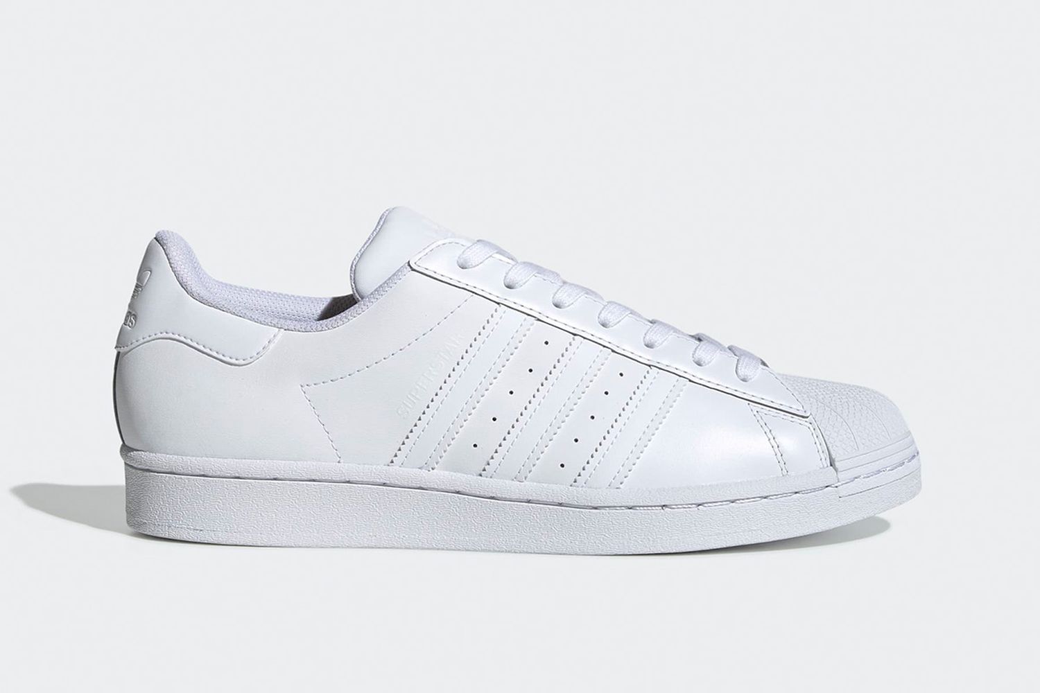 Leave Hype Behind & Shop Our Favorite adidas Superstar colorways
