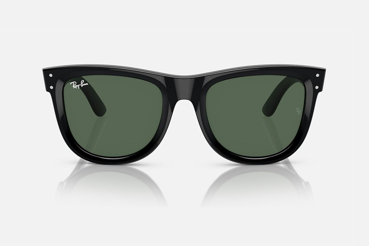 Shop The Best Sunglasses For Men In 2023 3279