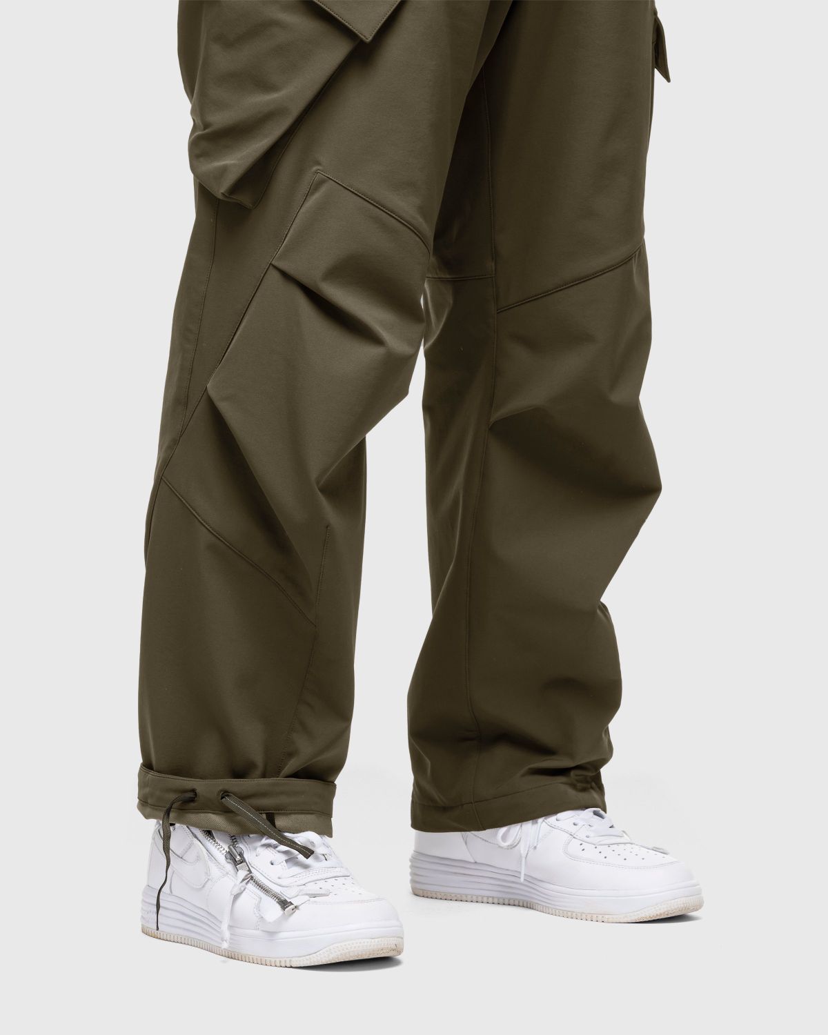 Ds usrl deals cargo pants