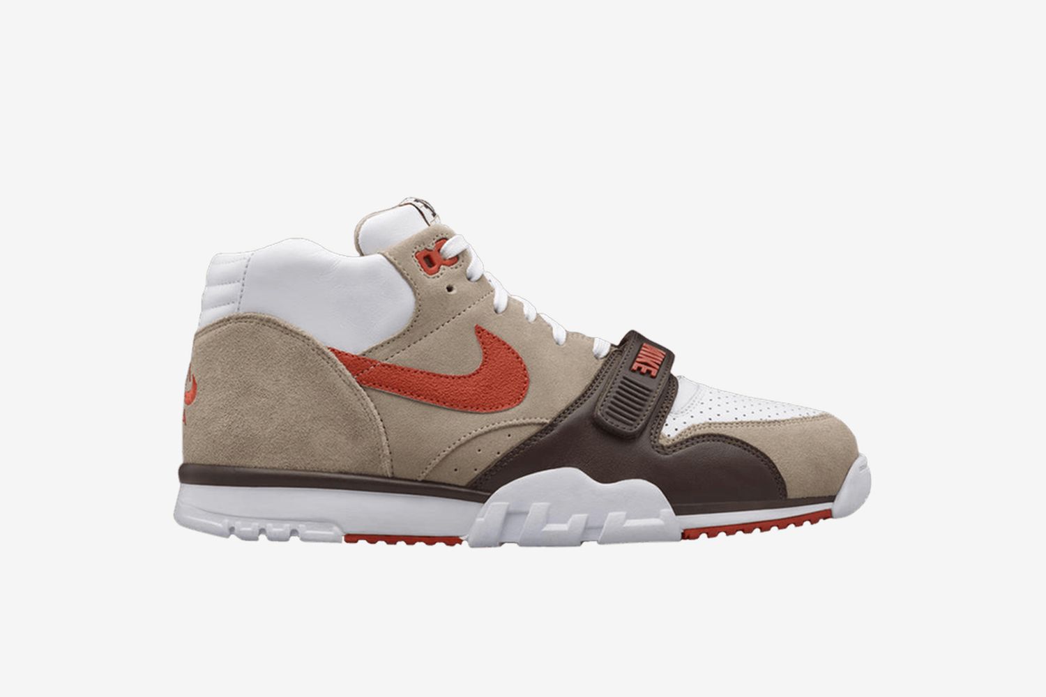 Nike Air Trainer 1 Купить Минск