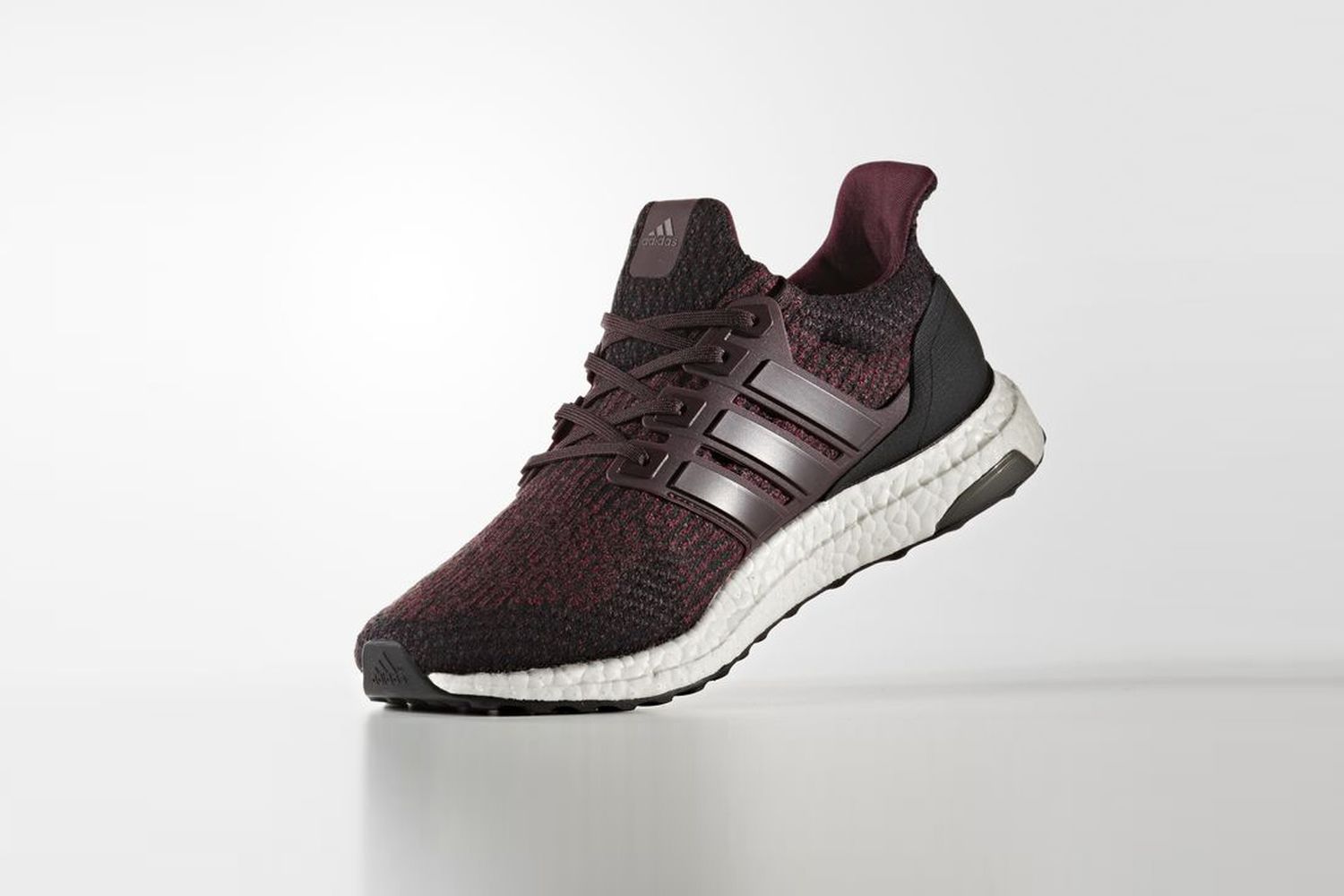 adidas Ultra Boost 4.0 Chinese New Year: Release Date, Price & More Info