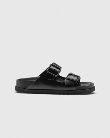 Birkenstock | German-Made Sandals | Highsnobiety Shop