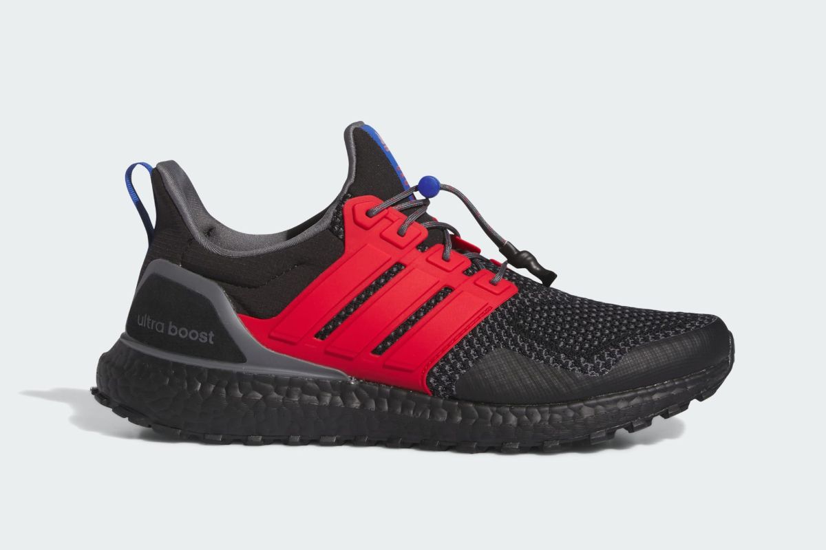 Are ultra boosts still popular online