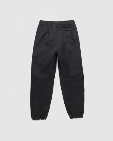 supreme the north face trans antarctica expedition pant