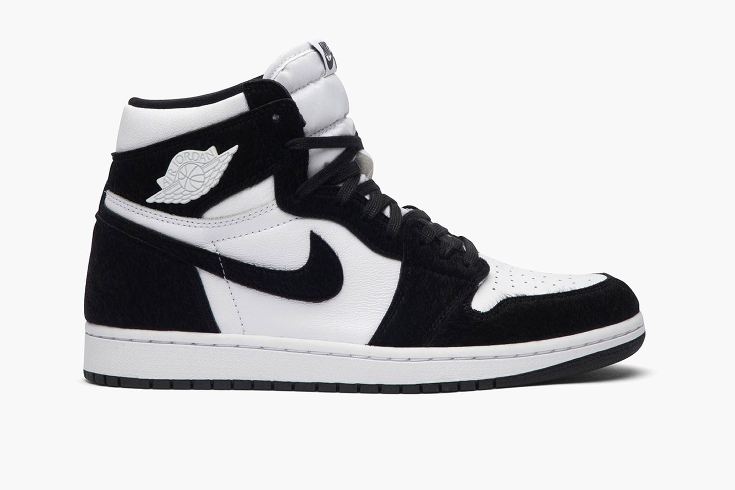 10 of the Best Jordan 1 High Colorways for 2022