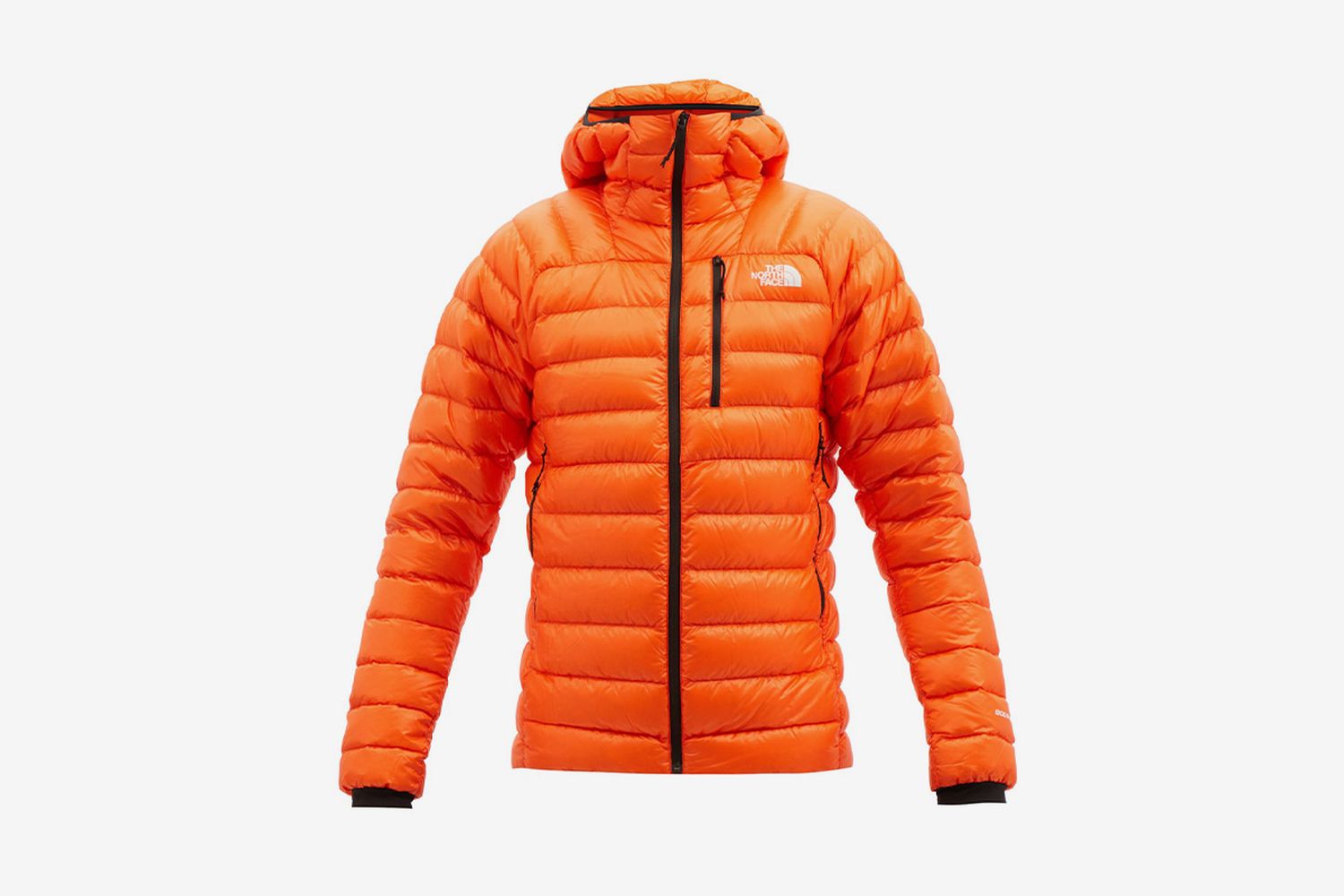 Shop the Best Ski Gear That Looks Good off the Piste Here