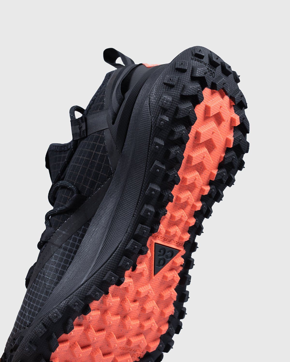 Nike acg clearance mountain