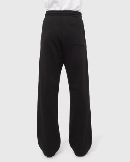 dries van noten sweatpants