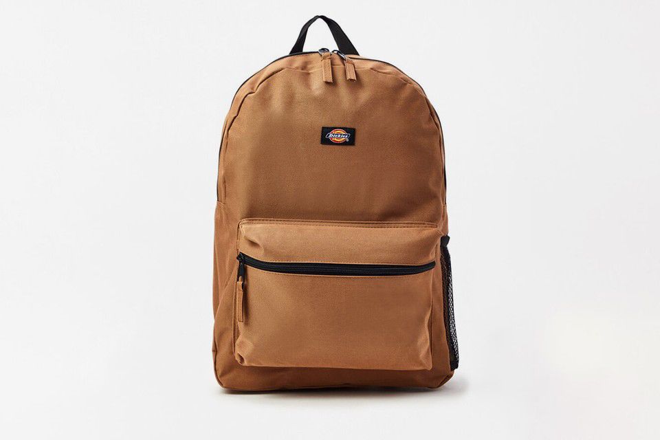 Best Backpacks for Under $100: Where to Buy