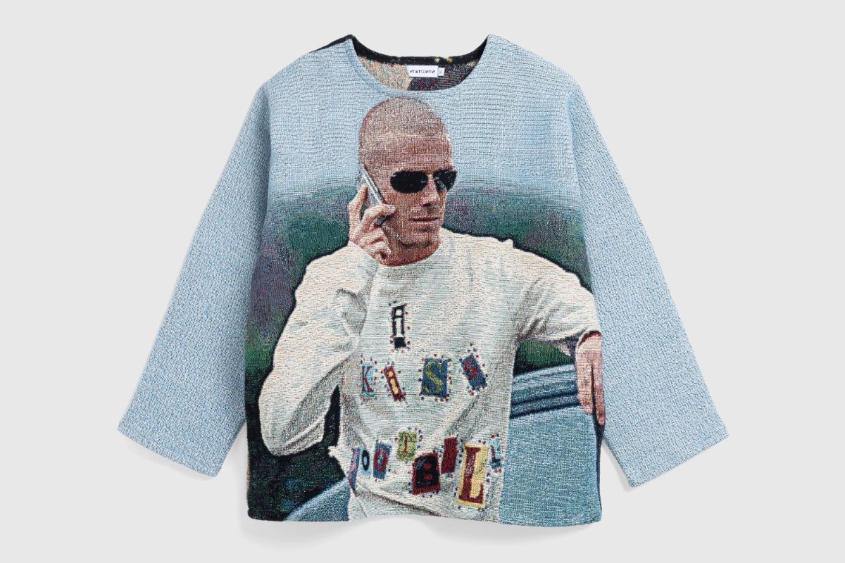 Image on Highsnobiety