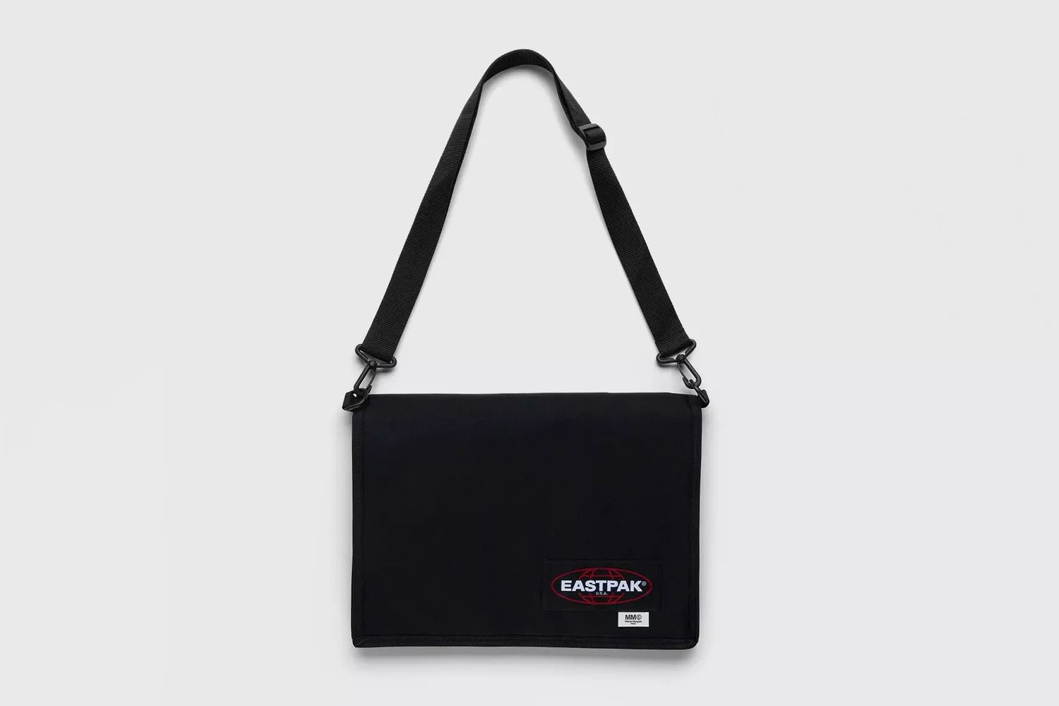 MM6 Maison Margiela x Eastpak Spring/Summer 2022: Release, Info