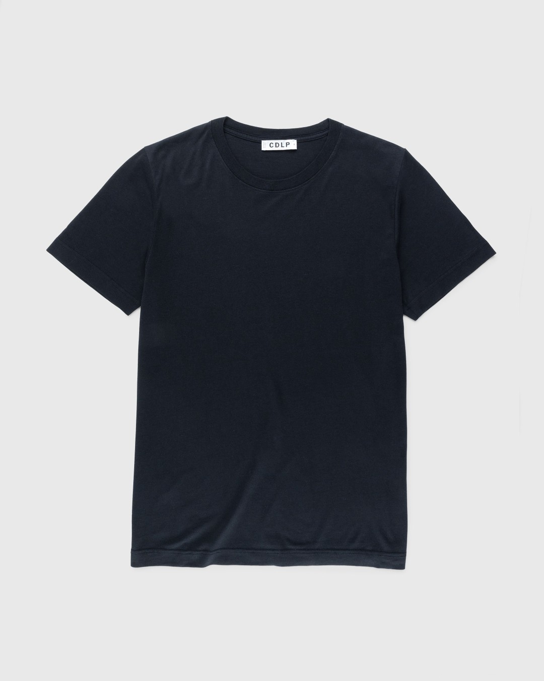 sPOD San Diego Clippers Black Unisex T-Shirt 2XL