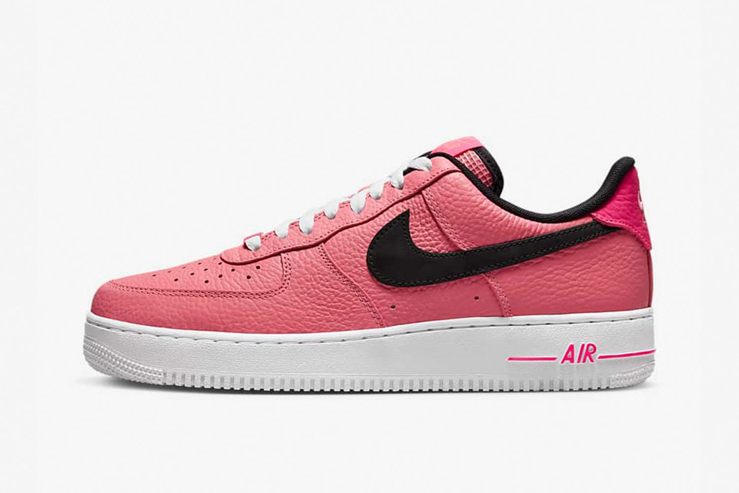 10 Gifts for Every Sneakerhead: A 2023 Valentine's Day Guide