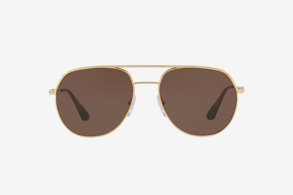 10 of the Best Retro Sunglasses to Wear in 2022