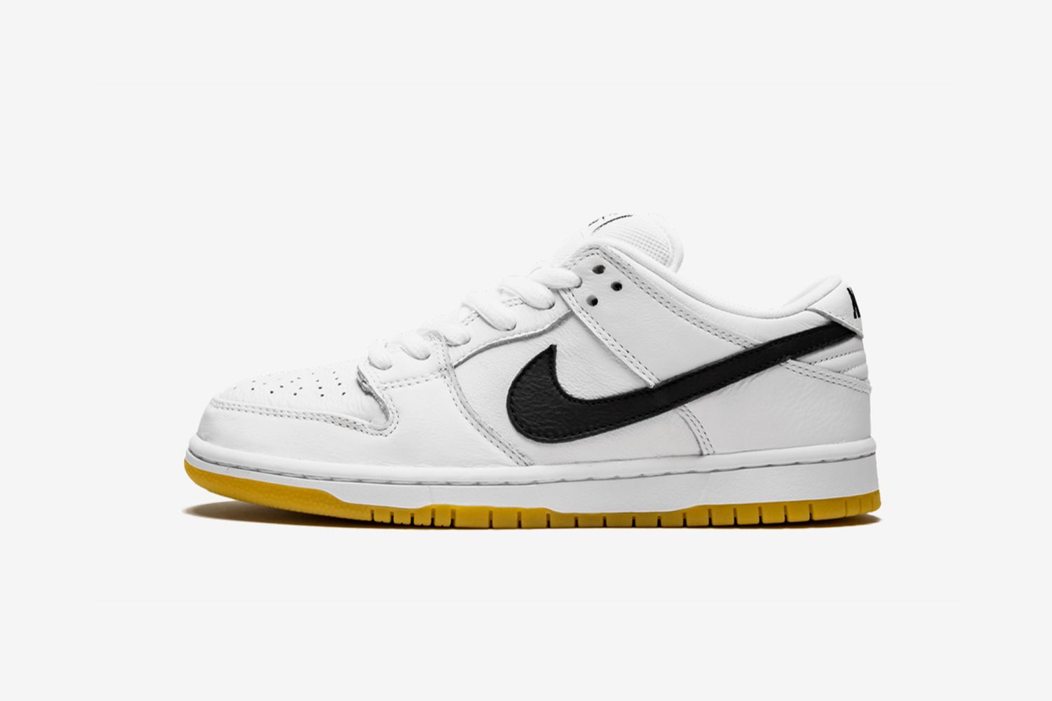 13 of Best Nike SB Dunks Reselling for $300